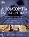 A Homeopátia Enciklopédiája